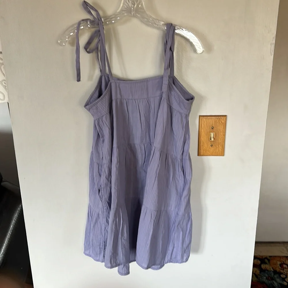 Urban Outfitters Dress - Picture 6 of 8